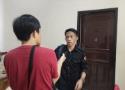 Bawaslu Pastikan Tidak Ada Penambahan Tersangka Dalam Kasus Pidana Pilkada 9 Bawaslu Pastikan Tidak Ada Penambahan Tersangka Dalam Kasus Pidana Pilkada