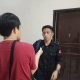 IMG 20241114 WA0000