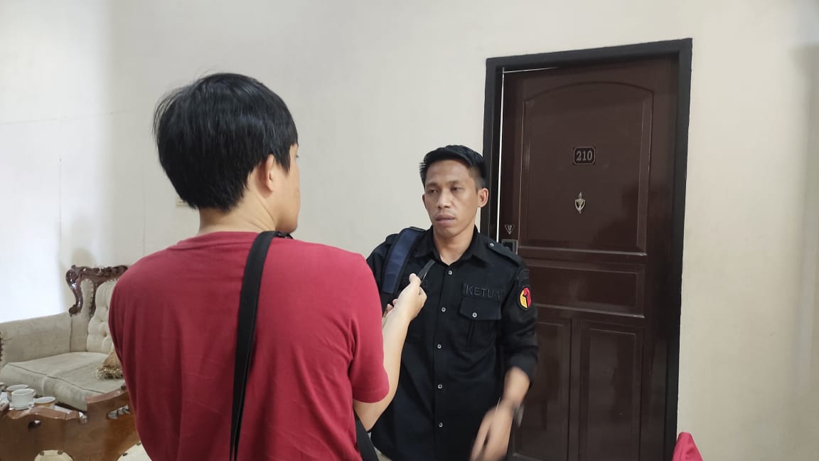 IMG 20241114 WA0000