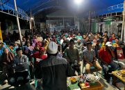 Paslon Syibly Zainal Janjikan Potensi Perikanan Kelautan Hingga Pembukaan Kawasan Industri Kakao 8 Paslon Syibly Zainal Janjikan Potensi Perikanan Kelautan Hingga Pembukaan Kawasan Industri Kakao