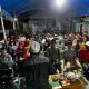 IMG 20241115 WA0003