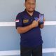 IMG 20241122 WA0012