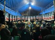 Di Parreddeang, Syibli-Zainal Fokus pada Keluhan Warga: Pupuk, Sampah, dan Pendidikan Jadi Sorotan Utama 11 Di Parreddeang, Syibli-Zainal Fokus pada Keluhan Warga: Pupuk, Sampah, dan Pendidikan Jadi Sorotan Utama