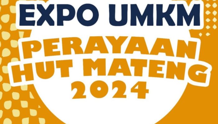 Perayaan HUT Ke 12 Tahun Mamuju Tengah: Kebersamaan Menyatukan Keberagaman