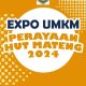 IMG 20241126 WA0011