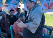 Kampanye Terakhir di Landi Kanusuang: Era Keemasan Polman Siap Dimulai 8 Kampanye Terakhir di Landi Kanusuang: Era Keemasan Polman Siap Dimulai