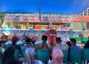 Syibli-Zainal Bongkar Fakta Kemiskinan Polewali Mandar: Siapa yang Bertanggung Jawab? 13 Syibli-Zainal Bongkar Fakta Kemiskinan Polewali Mandar: Siapa yang Bertanggung Jawab?