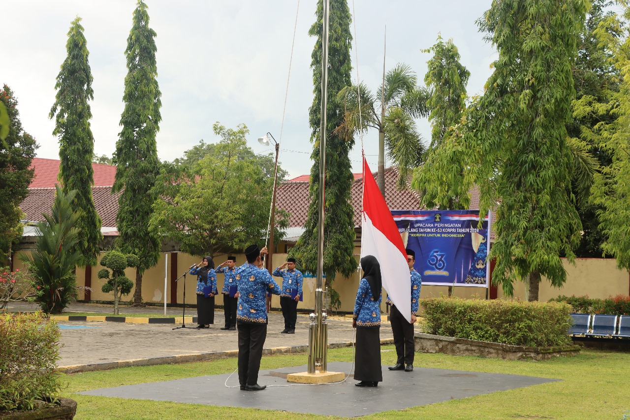 IMG 20241129 WA0007