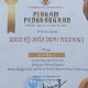 IMG 20241130 WA0001