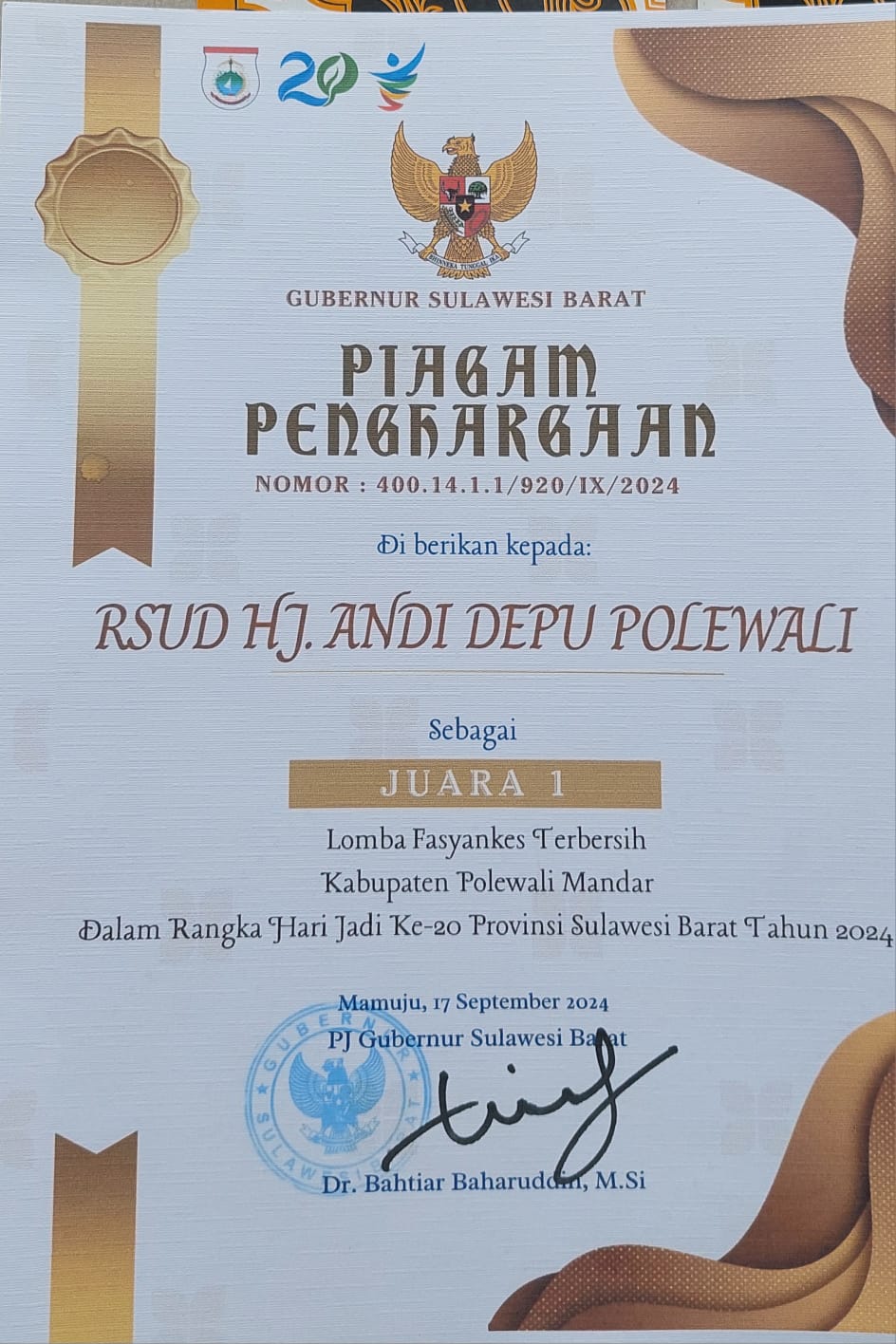 IMG 20241130 WA0001