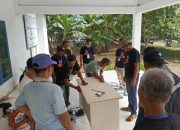 Program Pelatihan Kerja Pada Disnakertrans Polman Dipertanyakan 14 Program Pelatihan Kerja Pada Disnakertrans Polman Dipertanyakan
