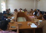 Masa Jabatan Pengurus Dewan Pendidikan Disoal, Proses Seleksi Terancam Dihentikan 8 Masa Jabatan Pengurus Dewan Pendidikan Disoal, Proses Seleksi Terancam Dihentikan