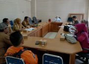 Terungkap, Anggaran Penanganan KLB DBD Ada Yang Digunakan Tidak Sesuai Peruntukannya 10 Terungkap, Anggaran Penanganan KLB DBD Ada Yang Digunakan Tidak Sesuai Peruntukannya