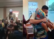 Pertarungan Ketat di Polewali Mandar, Pasangan Calon Saling Klaim Kemenangan