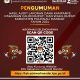 IMG 20241211 WA0015