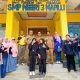 IMG 20241216 WA0011