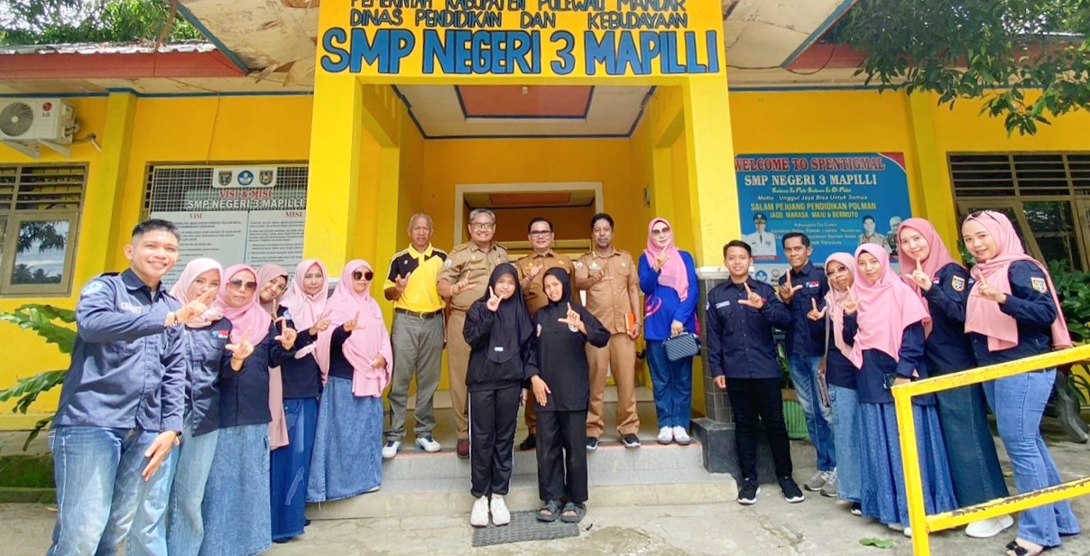IMG 20241216 WA0011