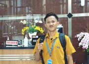 Aktivis Anti-Korupsi Sulbar Dorong Pemeriksaan Kasus Dugaan Korupsi di Kabupaten Mamasa 11 Aktivis Anti-Korupsi Sulbar Dorong Pemeriksaan Kasus Dugaan Korupsi di Kabupaten Mamasa