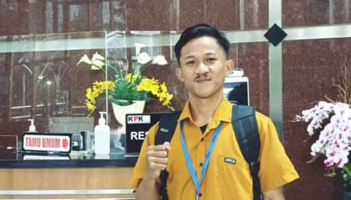Aktivis Anti Korupsi Sulbar Desak Evaluasi OPD dan Ungkap Dugaan Rekayasa Keuangan di RS Pratama Wonomulyo