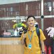 IMG 20241218 WA0000