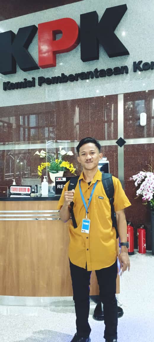 IMG 20241218 WA0000