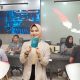 IMG 20241231 WA0014