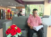 Secercah Harapan untuk Bupati Terpilih 2024-2029 Kabupaten Polewali Mandar