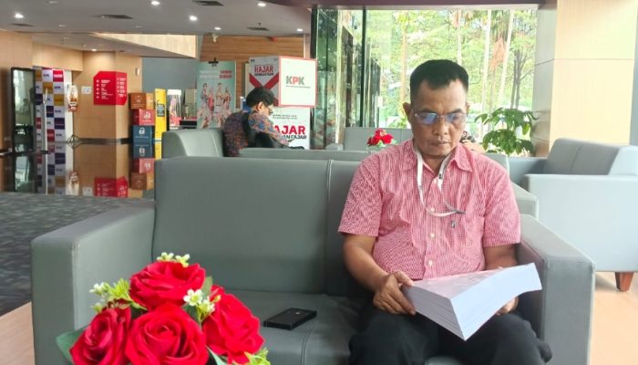 Secercah Harapan untuk Bupati Terpilih 2024-2029 Kabupaten Polewali Mandar