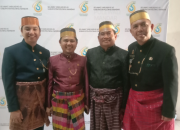 Senator Sulbar Andi Ian Komitmen Kawal Perjuangan Pemekaran Empat Kabupaten Baru di Sulbar 7 Senator Sulbar Andi Ian Komitmen Kawal Perjuangan Pemekaran Empat Kabupaten Baru di Sulbar