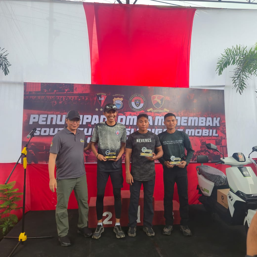 IMG 20250111 WA0015