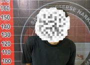 Sat Res Narkoba Polres Polman Bekuk Seorang Kakek 58 Tahun Dalang Peredaran Sabu 9 Sat Res Narkoba Polres Polman Bekuk Seorang Kakek 58 Tahun Dalang Peredaran Sabu