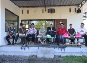 Pemda Kabupaten Polman Sukses Menjaga Stabilitas Ekonomi di Sulbar 12 Pemda Kabupaten Polman Sukses Menjaga Stabilitas Ekonomi di Sulbar