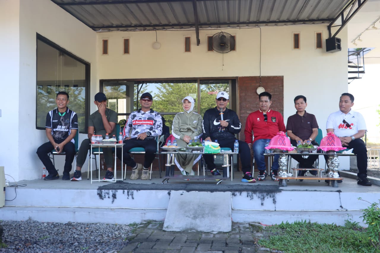 IMG 20250119 WA0001