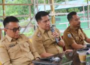 Pj Bupati dan Pj Sekda Polman Apresiasi Capaian Prestasi Dinas Kominfo SP 8 Pj Bupati dan Pj Sekda Polman Apresiasi Capaian Prestasi Dinas Kominfo SP