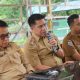 IMG 20250120 WA0000