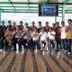 IMG 20250124 WA0026