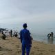 IMG 20250126 WA0000