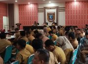Inovasi Pengentasan ATS, Disdikbud Polman Kolaborasi Dua OPD 9 Inovasi Pengentasan ATS, Disdikbud Polman Kolaborasi Dua OPD