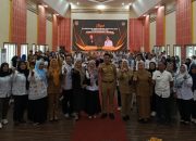 Entaskan Stunting, Pj Bupati Polman Dorong ASN di Polman Jadi Orang Tua Asuh 12 Entaskan Stunting, Pj Bupati Polman Dorong ASN di Polman Jadi Orang Tua Asuh