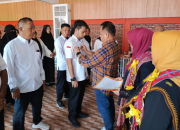 Resmi Dilantik, Pengurus DPD IPBI Kartini Sulbar Turut Serta Tingkatkan IPM di Sulbar 7 Resmi Dilantik, Pengurus DPD IPBI Kartini Sulbar Turut Serta Tingkatkan IPM di Sulbar