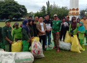 Program DLHK Dalam Mengedukasi Warga Mengolah Sampah Diapresiasi Ketua DPRD Polman 10 Program DLHK Dalam Mengedukasi Warga Mengolah Sampah Diapresiasi Ketua DPRD Polman