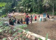 Wisata Alam Tirondo, Magnet Wisata Alam Baru Yang Hadirkan Suasana Sejuk dan Menenangkan 7 Wisata Alam Tirondo, Magnet Wisata Alam Baru Yang Hadirkan Suasana Sejuk dan Menenangkan