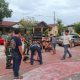 IMG 20250202 WA0014