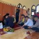 IMG 20250203 WA0002