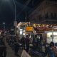 IMG 20250209 WA0003