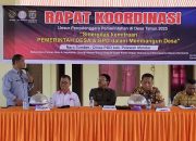 Tingkatkan Sinergitas, APDESI dan ABPEDNAS Wonomulyo Duduk Bersama 10 Tingkatkan Sinergitas, APDESI dan ABPEDNAS Wonomulyo Duduk Bersama