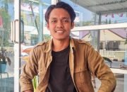 IMG 20250221 WA0002