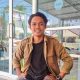 IMG 20250221 WA0002