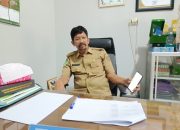 Rencana Relokasi Puskesmas Batupanga Masih Terkendala Lokasi 10 Rencana Relokasi Puskesmas Batupanga Masih Terkendala Lokasi