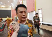 Dibayar Pekan Depan, Pemkab Polman Siapkan Rp. 8 Miliar Untuk Tukin ASN